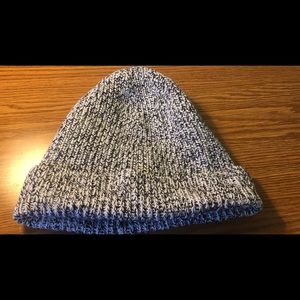 Everlane Cold Weather Hat